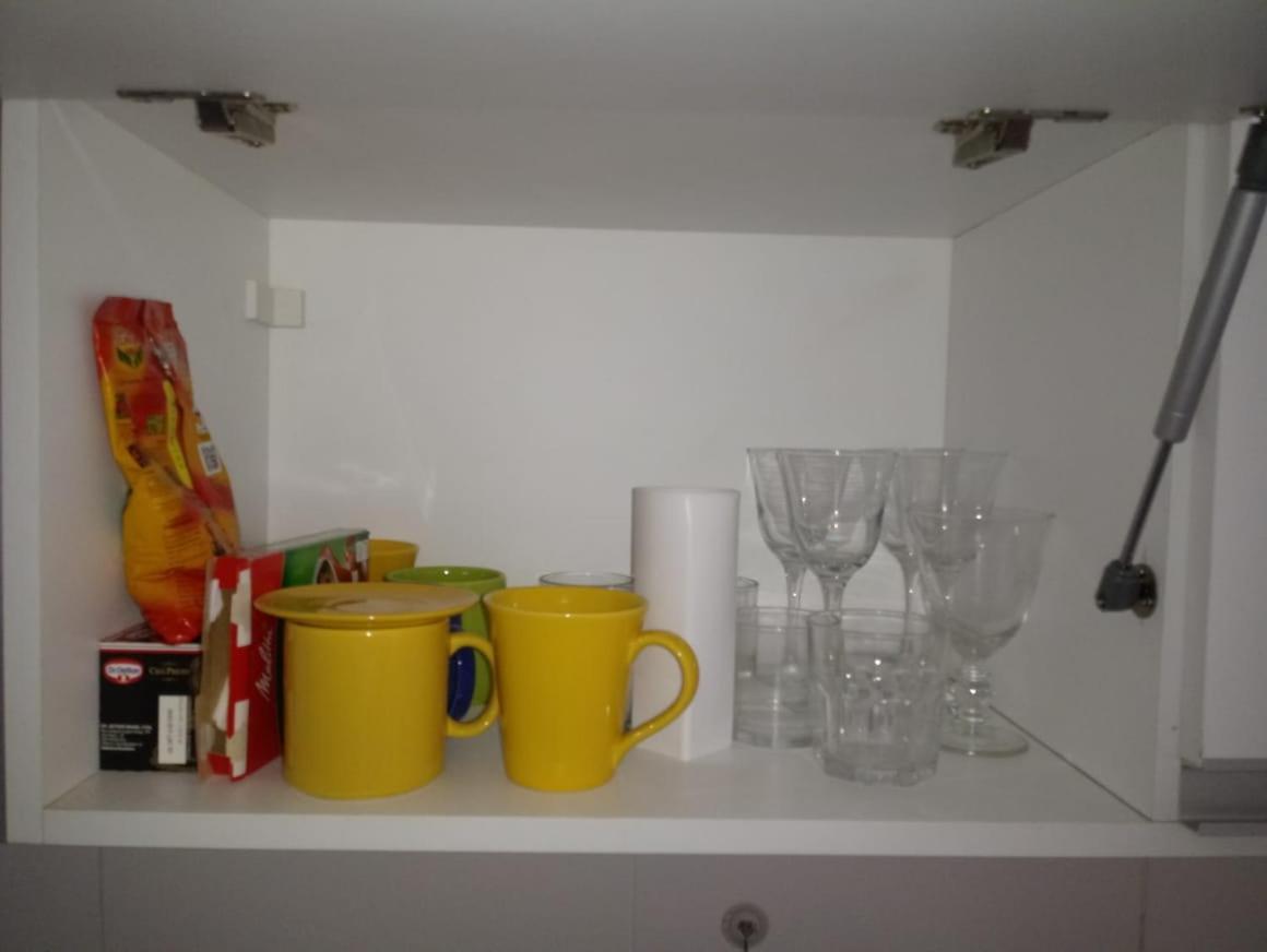 Apartamento Coracao Do Carnaval Salvador Esterno foto